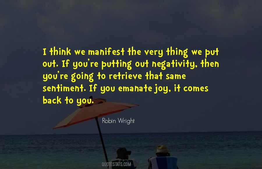 Retrieve My Quotes #93531