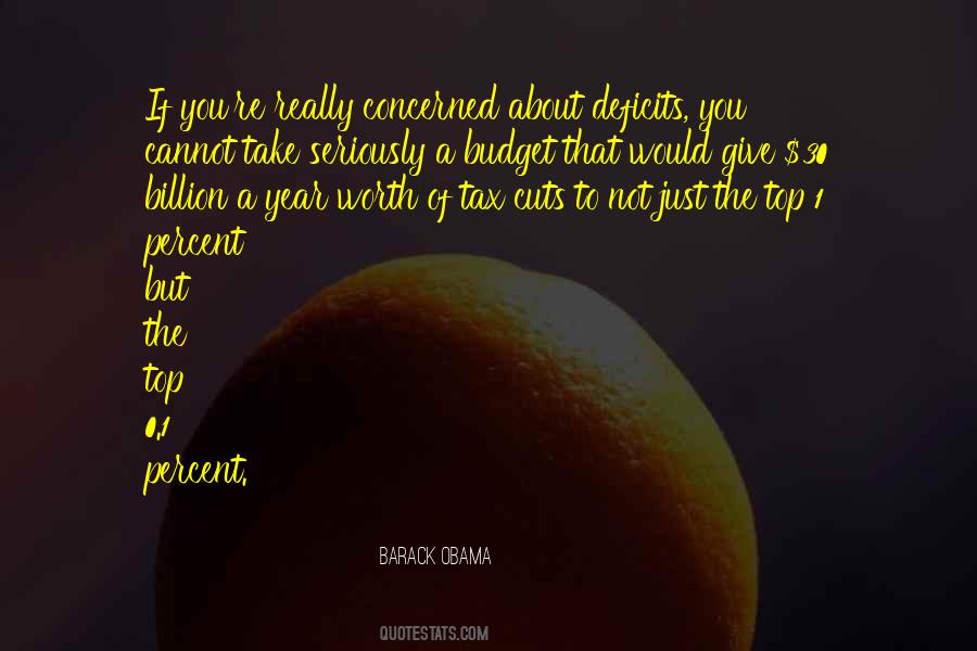 Give You Something To Think About Quotes #36327