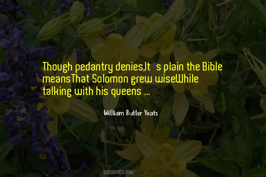 Talking Bible Quotes #1451593