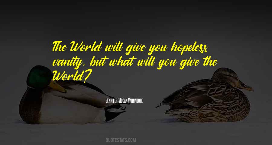 Give Your Best Effort Quotes #447822