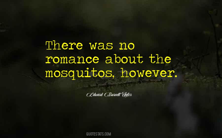Hidden Hate Quotes #1141419