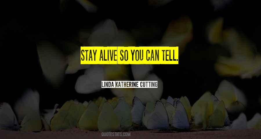 Hidden Hate Quotes #1788905