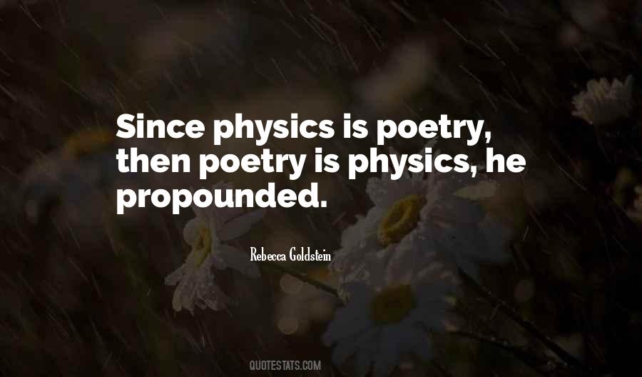 Hidden Hate Quotes #788592