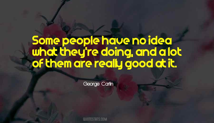 Witty And Sarcastic Quotes #1353786