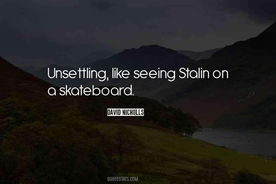 Witty And Sarcastic Quotes #1421453