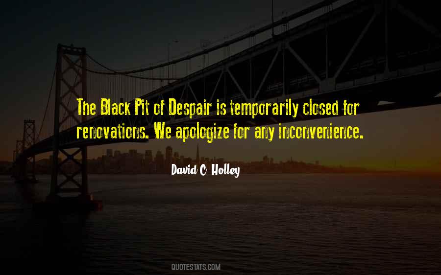 Witty And Sarcastic Quotes #1501940