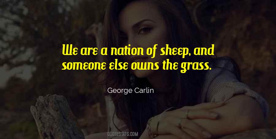 Witty And Sarcastic Quotes #1714760