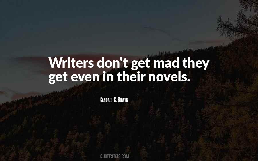 Witty And Sarcastic Quotes #1835441