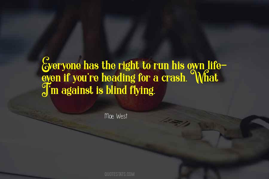 Witty And Sarcastic Quotes #1869402