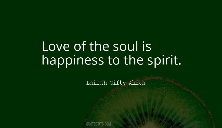 Wise Gratitude Quotes #1033028
