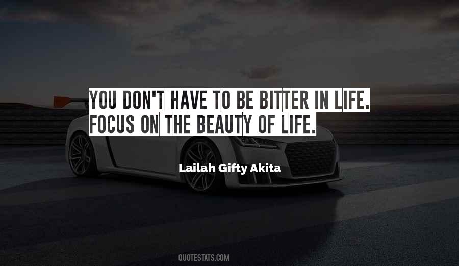 Wise Gratitude Quotes #1266556