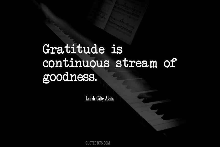 Wise Gratitude Quotes #310644