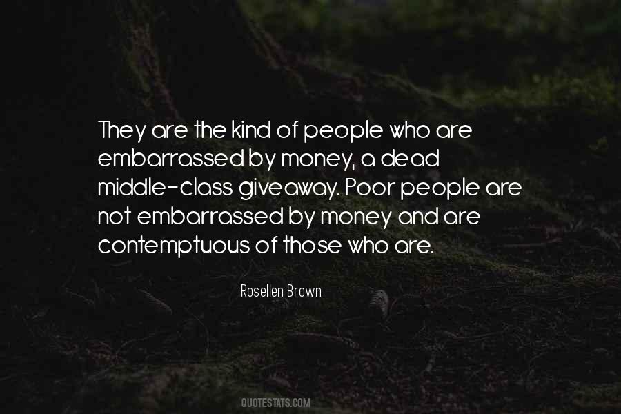 Giveaway Quotes #1132481