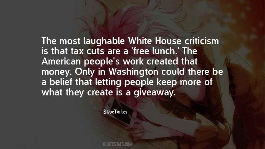 Giveaway Quotes #1593557