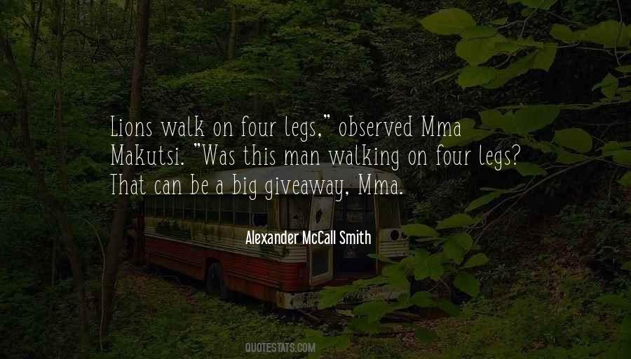 Giveaway Quotes #178179