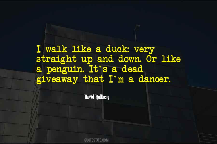 Giveaway Quotes #482932