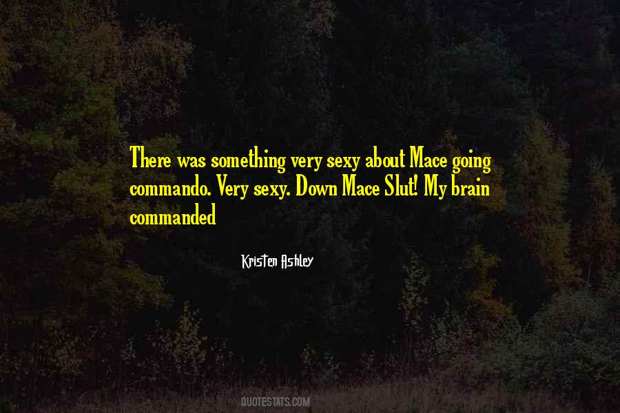 Giveaway Quotes #607146
