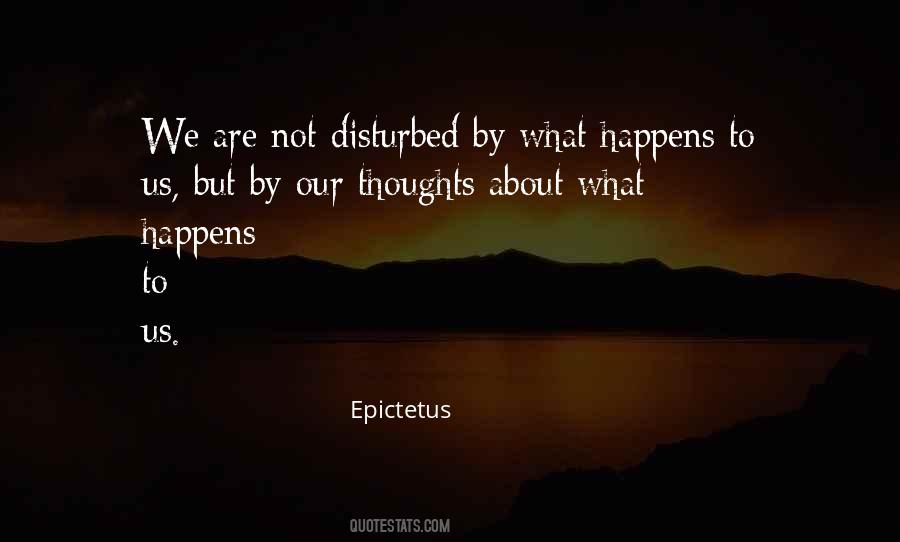 Giveaway Quotes #612589