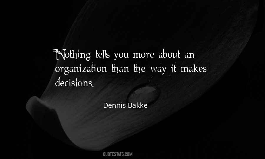 Nothing More Than You Quotes #1102550