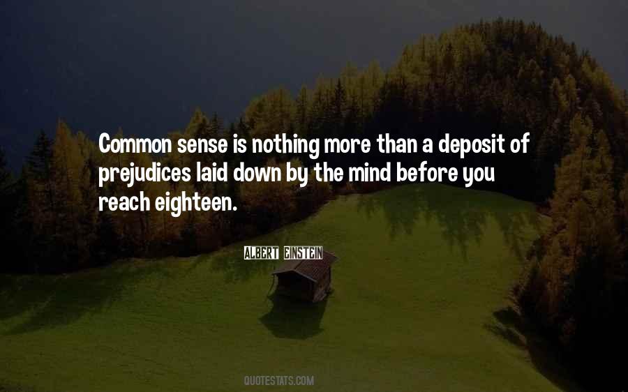 Nothing More Than You Quotes #148034