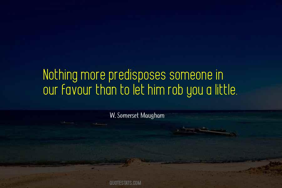 Nothing More Than You Quotes #276817