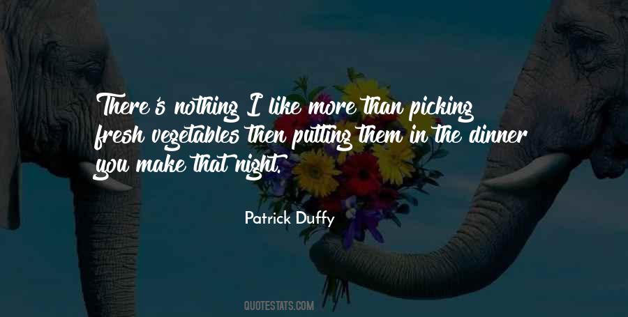 Nothing More Than You Quotes #601466