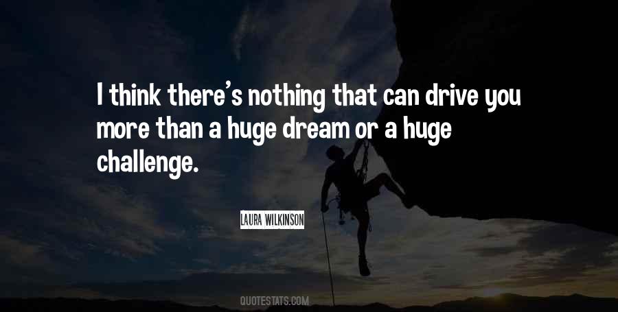 Nothing More Than You Quotes #613052