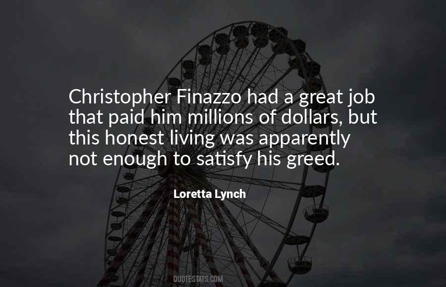 Honest Job Quotes #978410