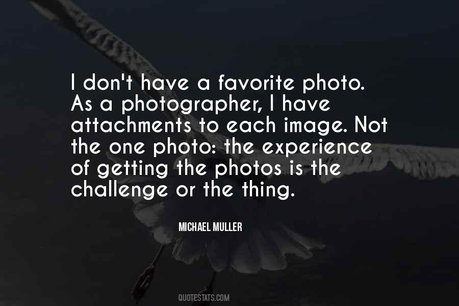 Not Favorite Quotes #1468190