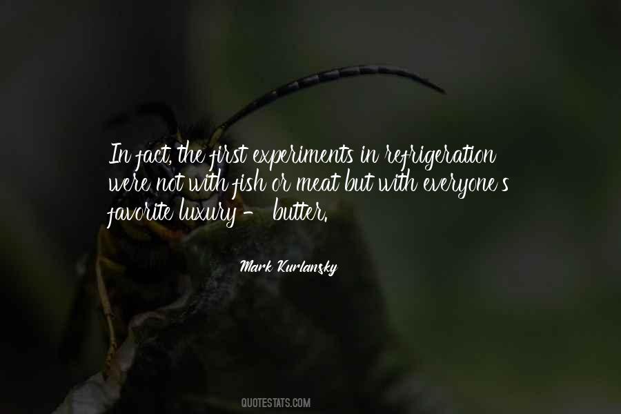 Not Favorite Quotes #1729898