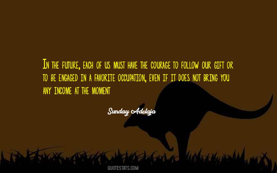 Not Favorite Quotes #556049