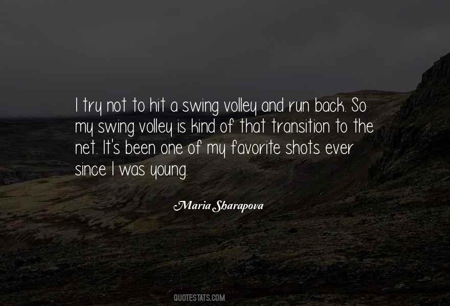 Not Favorite Quotes #689594