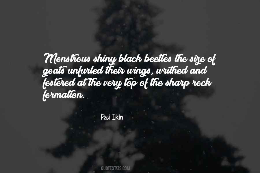 Gives Me Wings Quotes #20062