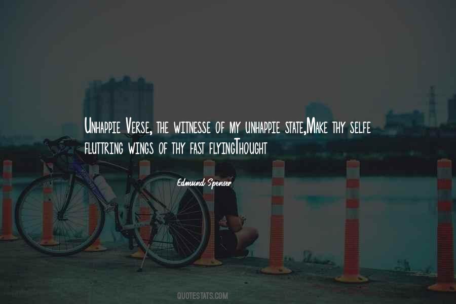 Gives Me Wings Quotes #23674