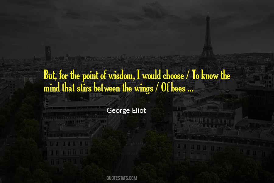 Gives Me Wings Quotes #33087