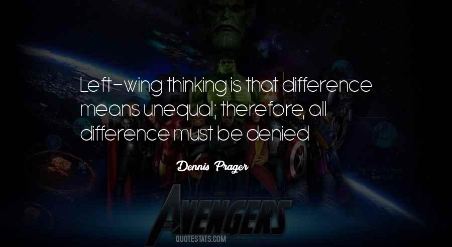 Gives Me Wings Quotes #33170