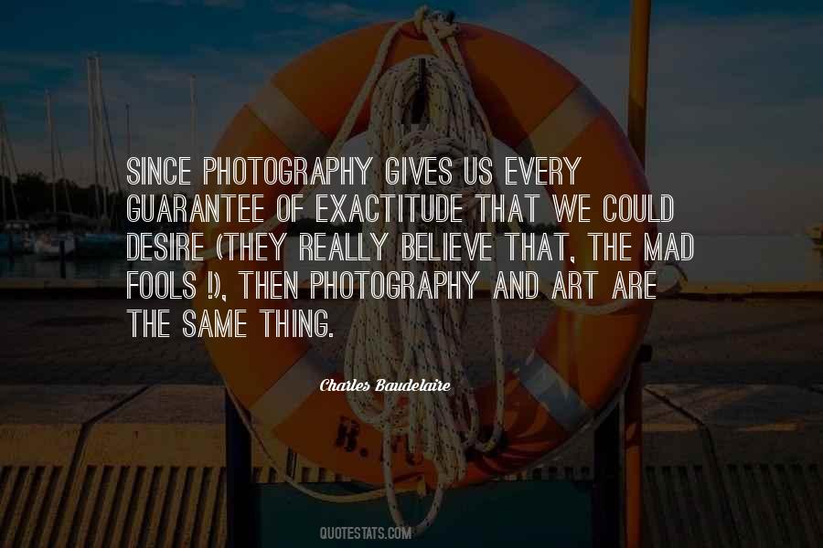 Gives Quotes #1836937