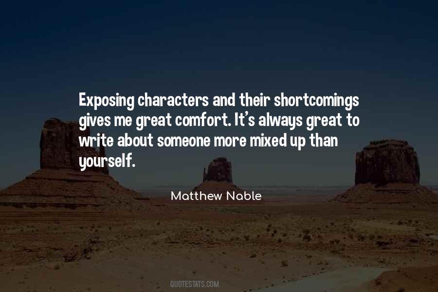 Gives Up Quotes #10111 Gives Up Quotes #10111