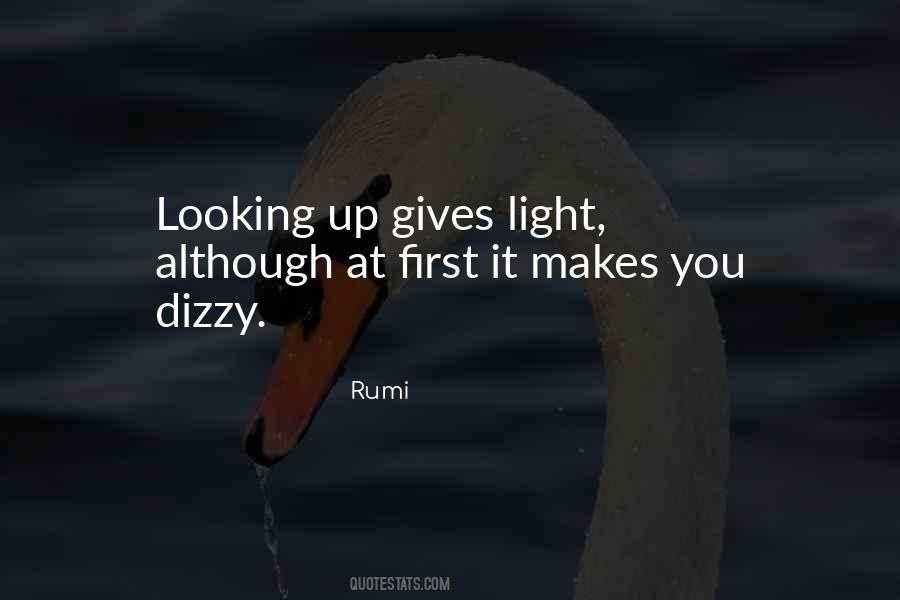 Gives Up Quotes #198591 Gives Up Quotes #198591