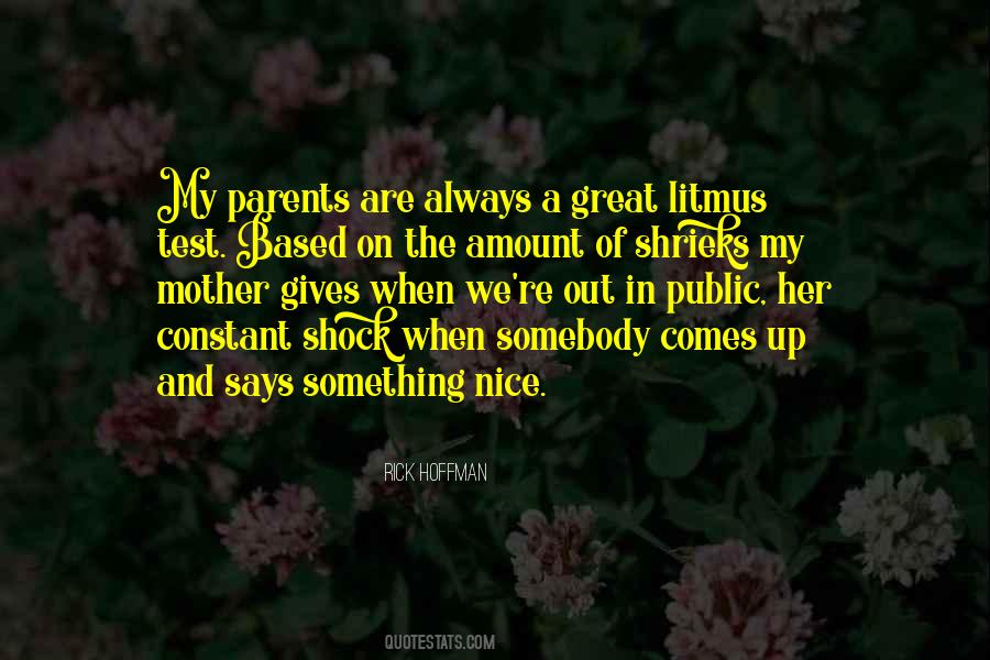 Gives Up Quotes #239844 Gives Up Quotes #239844