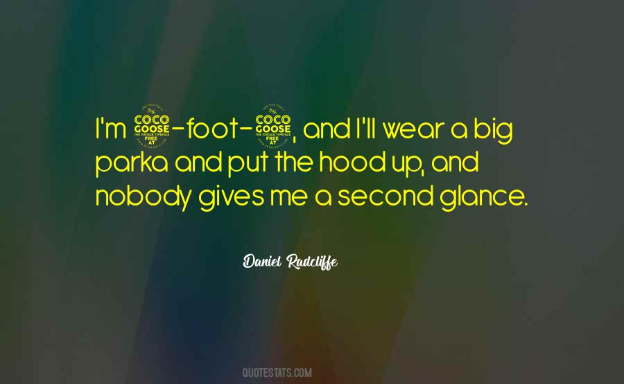 Gives Up Quotes #292518 Gives Up Quotes #292518
