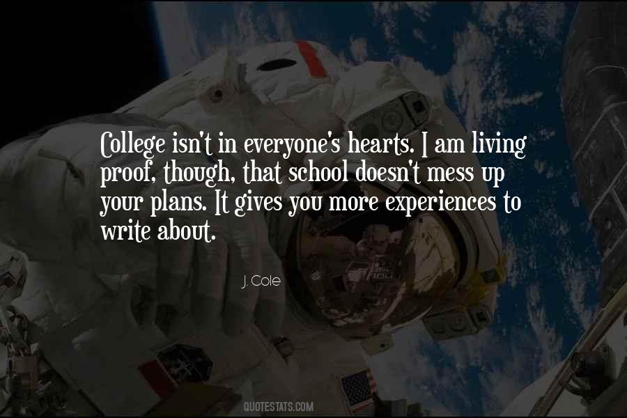Gives Up Quotes #294239 Gives Up Quotes #294239