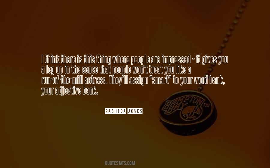 Gives Up Quotes #68551 Gives Up Quotes #68551