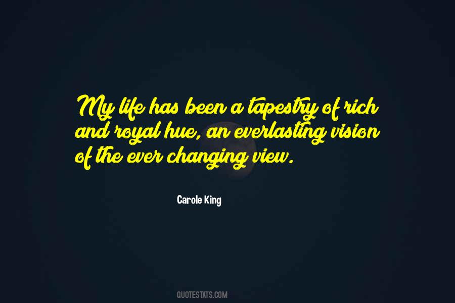 I Am Not Rich But I Am Royal Quotes #90369