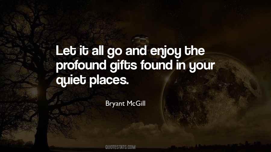 All Meditation Quotes #1072469