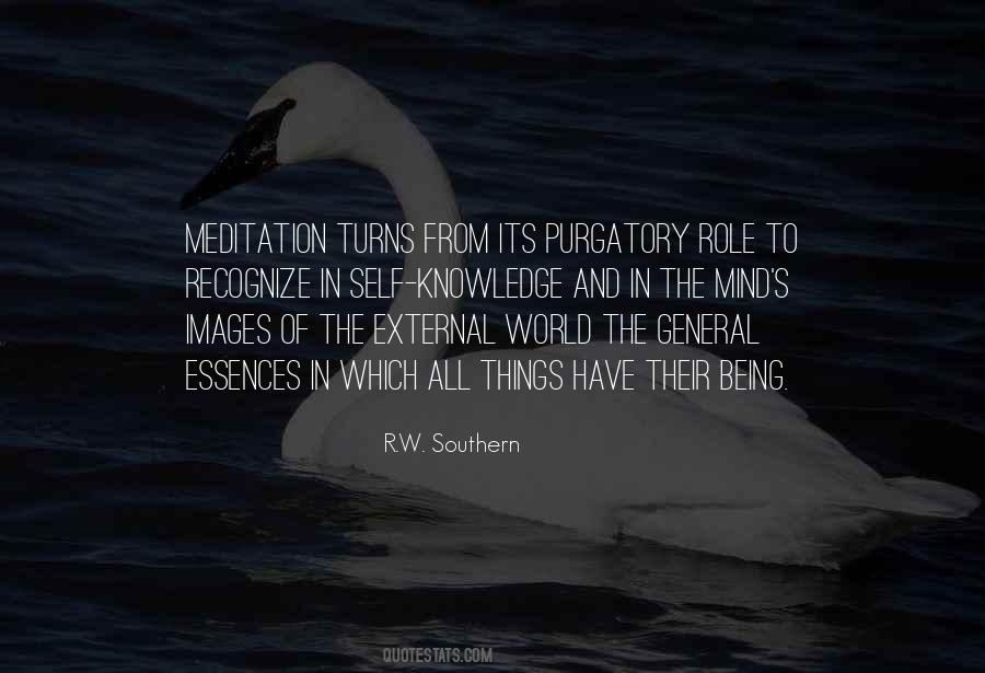 All Meditation Quotes #1244263