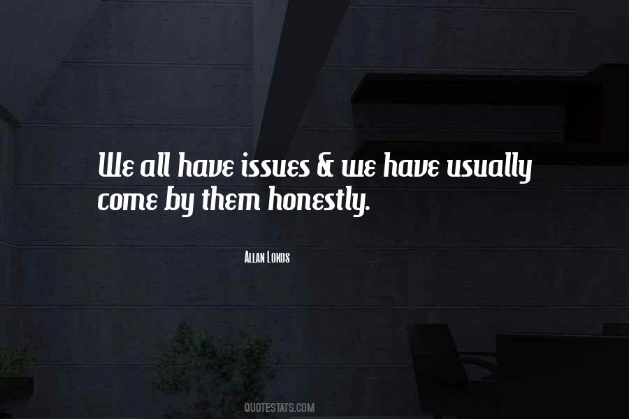 All Meditation Quotes #1314287