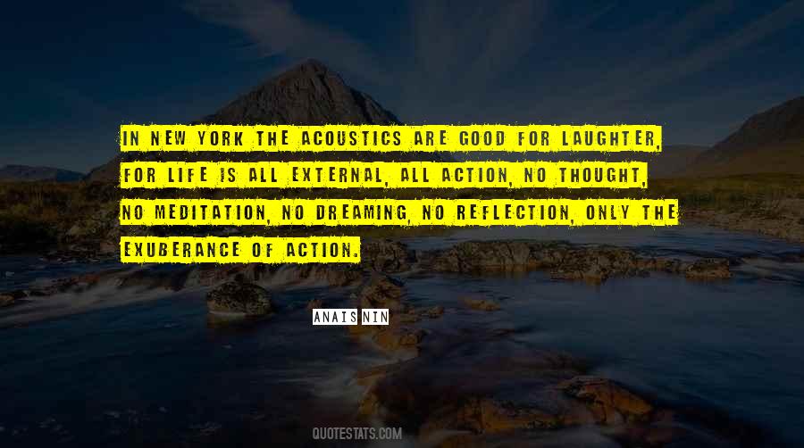 All Meditation Quotes #139786