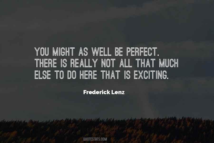 All Meditation Quotes #419961