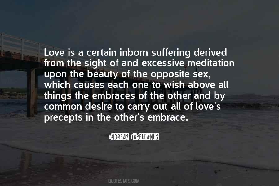 All Meditation Quotes #452177